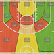 Illustration for article titled How The Hell Did The Bulls Win Game 1?